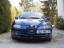 [thumbnail of 2000 Alfa Romeo 147-blue-fV=mx=.jpg]